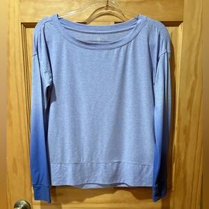 Gap GapFit Breathe collection women’s XS